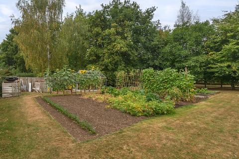 3 bedroom house for sale, Waterstock, Oxford, OX33