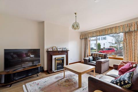 undefined, Crawford Road, Milngavie