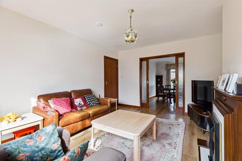 undefined, Crawford Road, Milngavie