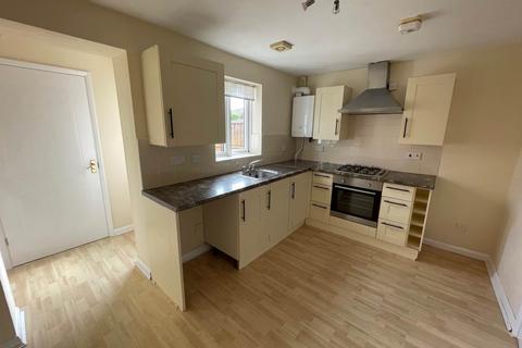undefined, Maltlands, Locking Castle, Weston-super-Mare