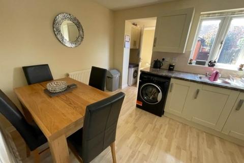 undefined, Maltlands, Locking Castle, Weston-super-Mare