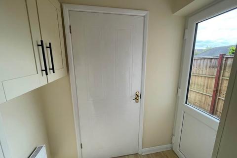 undefined, Maltlands, Locking Castle, Weston-super-Mare