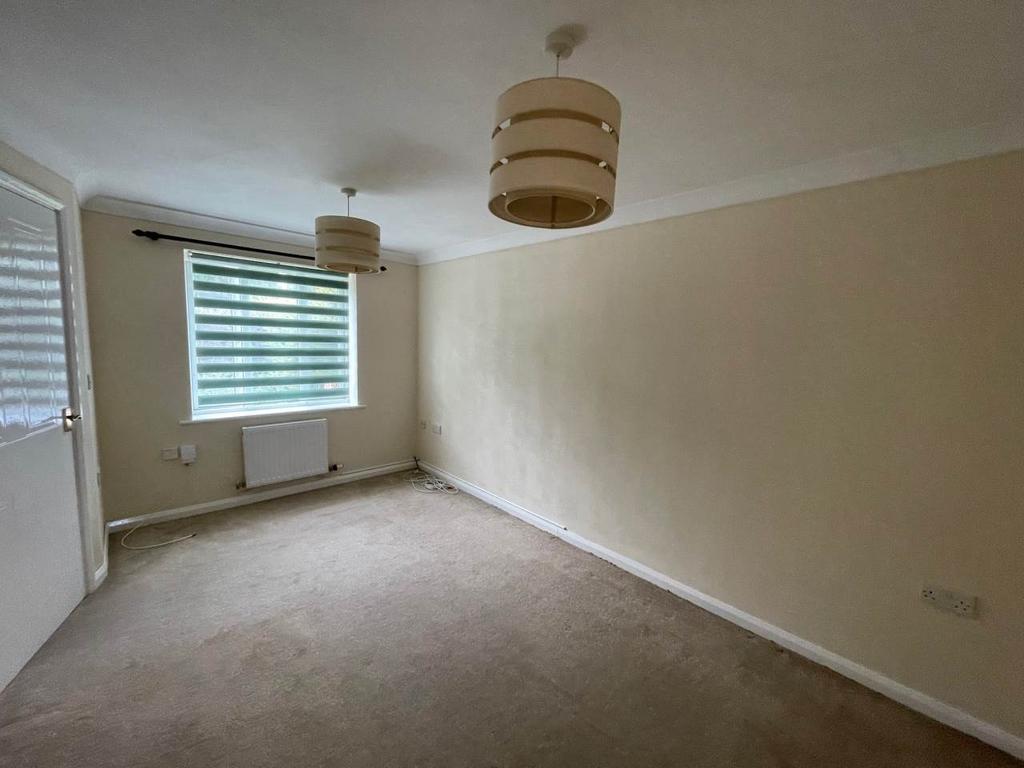 Maltlands 4 bed 1 ne
