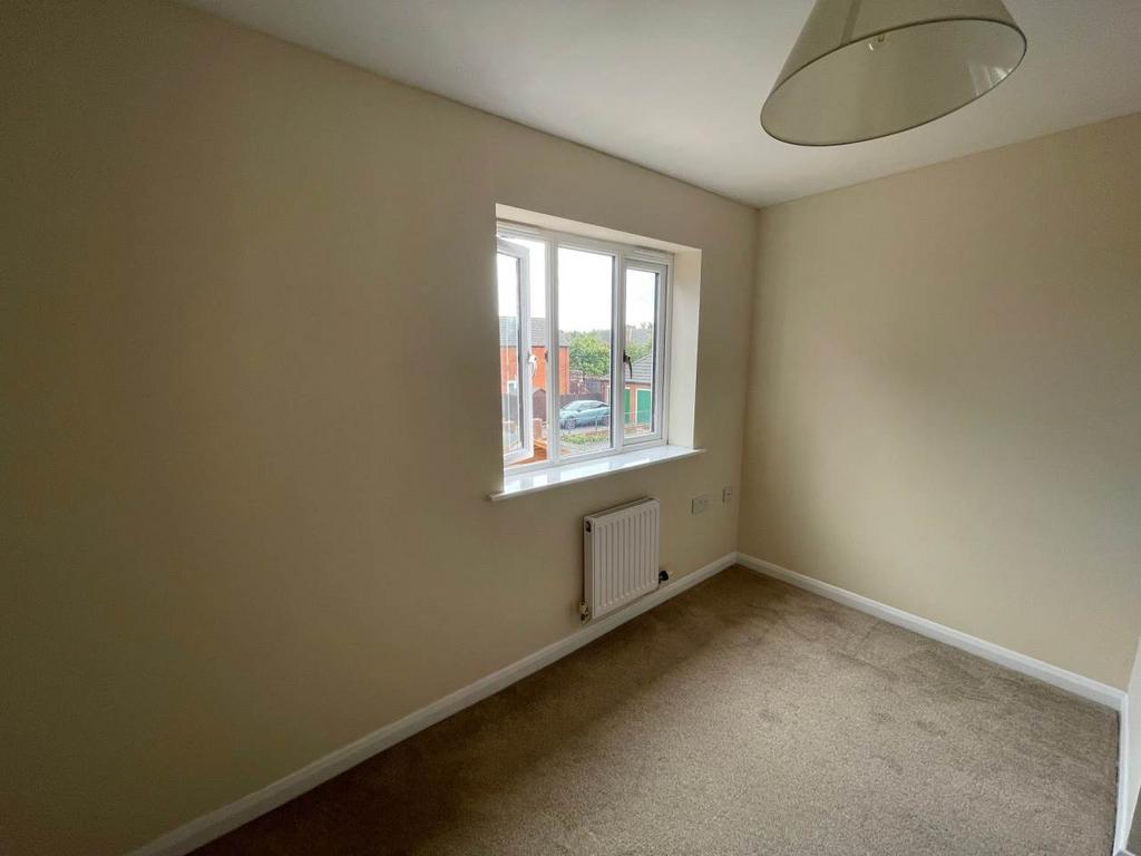 Maltlands 4 bed 1 ne