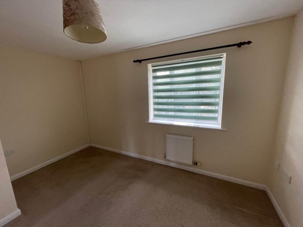 Maltlands 4 bed 2 ne
