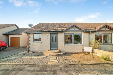 undefined, Sunnyside Avenue, Banchory, AB31