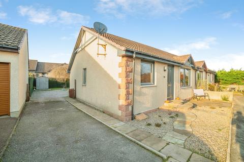 undefined, Sunnyside Avenue, Banchory, AB31