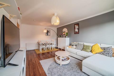 undefined, Sunnyside Avenue, Banchory, AB31