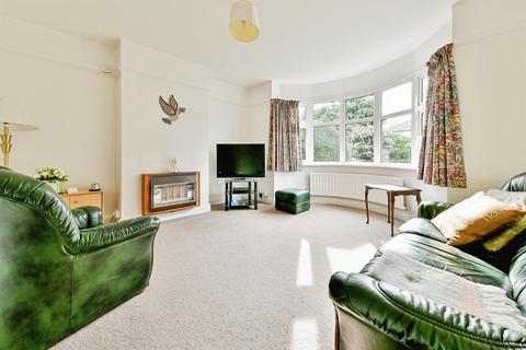 4 bedroom semi-detached house for sale, Pirton Road, Hitchin
