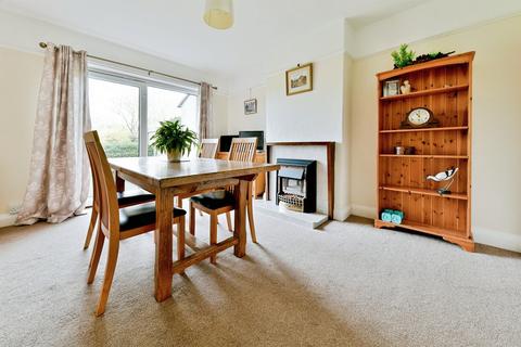 4 bedroom semi-detached house for sale, Pirton Road, Hitchin