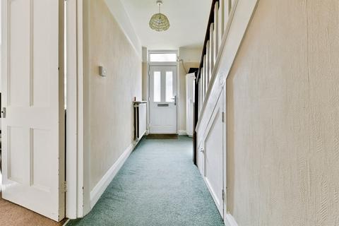 4 bedroom semi-detached house for sale, Pirton Road, Hitchin