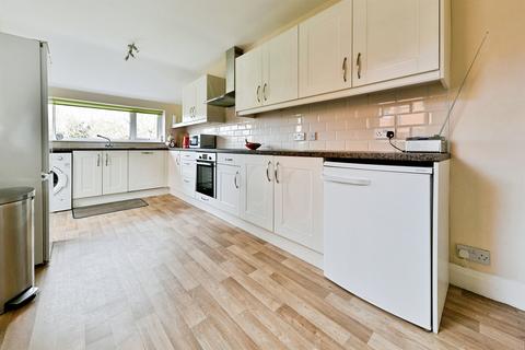4 bedroom semi-detached house for sale, Pirton Road, Hitchin