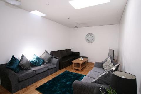1 bedroom in a house share to rent, Wellington Street, Gloucester GL1