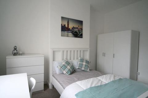1 bedroom in a house share to rent, Wellington Street, Gloucester GL1