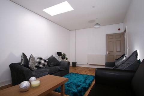 1 bedroom in a house share to rent, Wellington Street, Gloucester GL1
