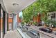 Additional image 7 of Dixon Butler Mews, London, W9