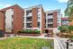 Additional image 8 of Dixon Butler Mews, London, W9