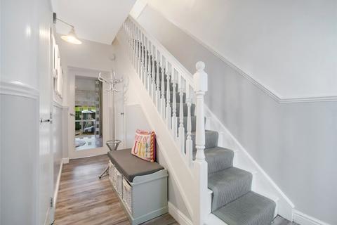 undefined, Errol Gardens, Glasgow, Glasgow City, G5
