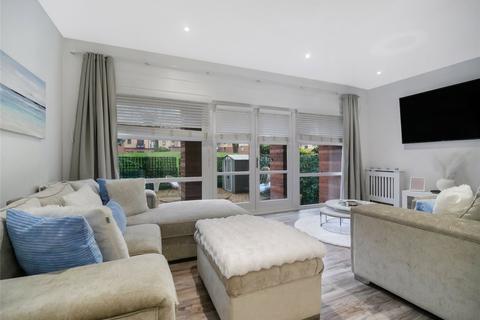 undefined, Errol Gardens, Glasgow, Glasgow City, G5