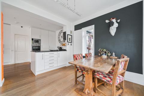 undefined, Bletchingdon Road, Kirtlington, OX5