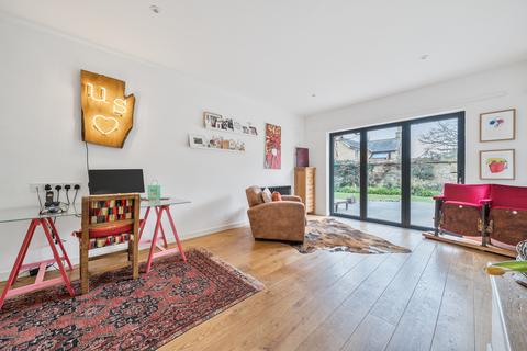 undefined, Bletchingdon Road, Kirtlington, OX5
