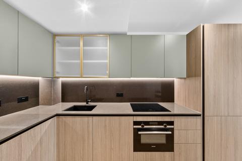 undefined, Botanica Apartments, Watermeadow Lane, SW6