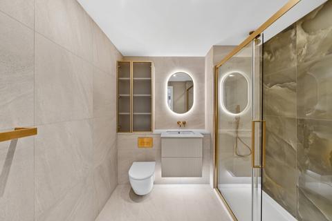 undefined, Botanica Apartments, Watermeadow Lane, SW6