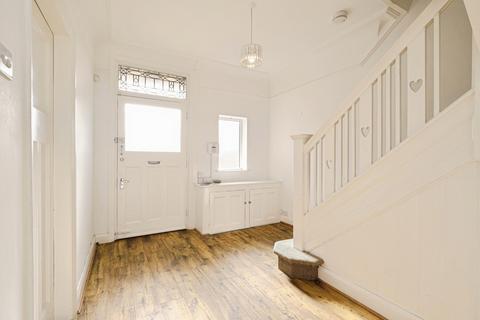 4 bedroom semi-detached house for sale, Montclair Drive, Liverpool, Merseyside, L18