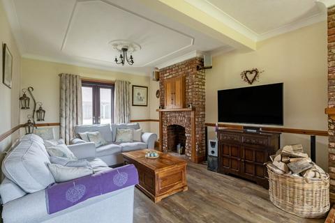 undefined, Lopcombe, Salisbury, SP5