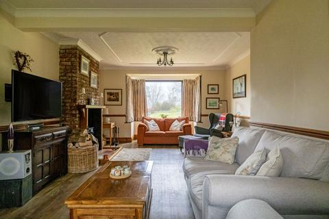 undefined, Lopcombe, Salisbury, SP5