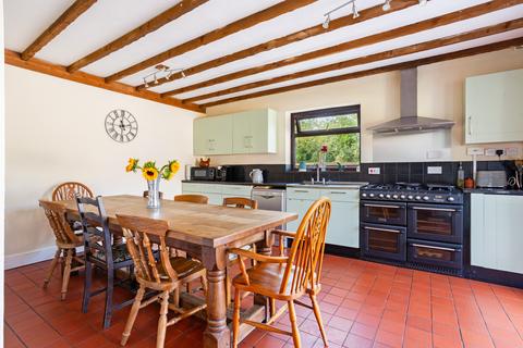 undefined, Lopcombe, Salisbury, SP5