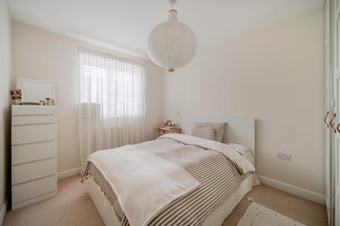 3 bedroom house for sale, Gardenia Drive, Farnham, GU10