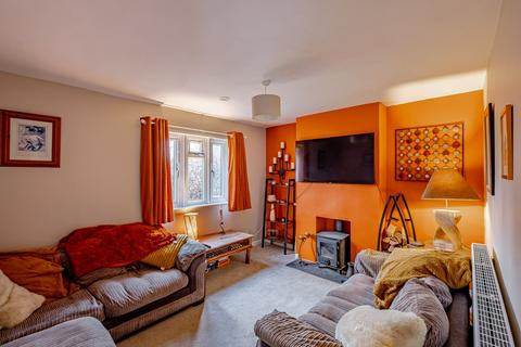 3 bedroom semi-detached house for sale, 2 Kershopefoot, Newcastleton, TD9