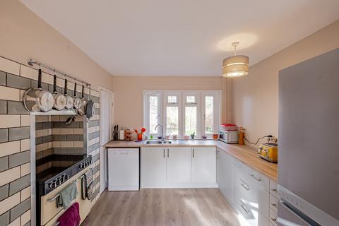 3 bedroom semi-detached house for sale, 2 Kershopefoot, Newcastleton, TD9