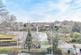 Additional image 2 of Lake Road West, Cardiff