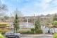 Additional image 19 of Lake Road West, Cardiff