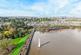 Additional image 25 of Lake Road West, Cardiff