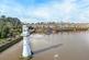 Additional image 26 of Lake Road West, Cardiff