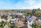 Additional image 31 of Lake Road West, Cardiff