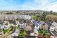Additional image 32 of Lake Road West, Cardiff