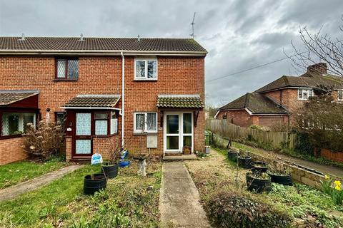 undefined, Wantley Hill Estate, Henfield