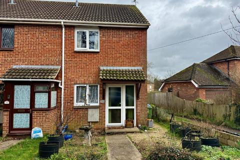 undefined, Wantley Hill Estate, Henfield