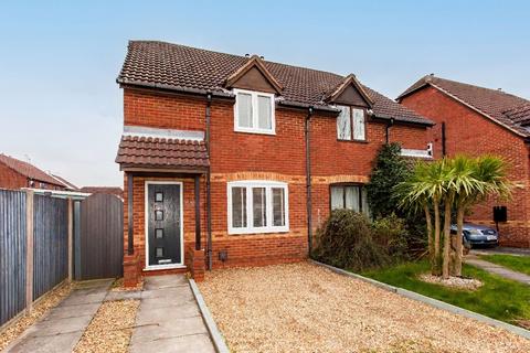 undefined, Redacre Close, Bolsover, S44