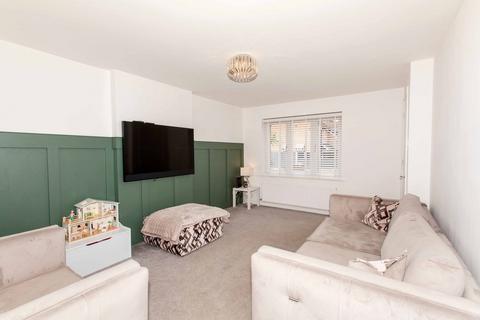 undefined, Redacre Close, Bolsover, S44