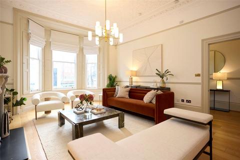 undefined, Stafford Terrace, Kensington W8