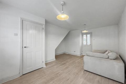 2 bedroom house to rent, Clarehaven, Stapleford, Nottingham