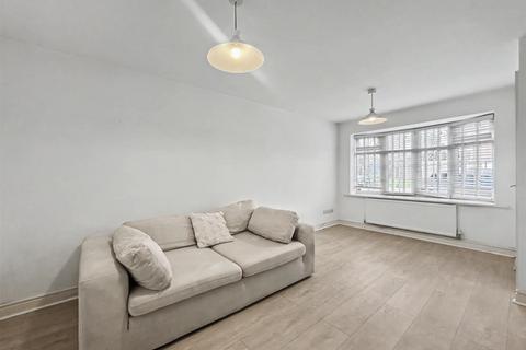 2 bedroom house to rent, Clarehaven, Stapleford, Nottingham