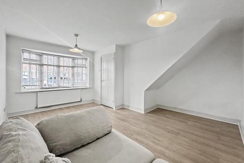 2 bedroom house to rent, Clarehaven, Stapleford, Nottingham