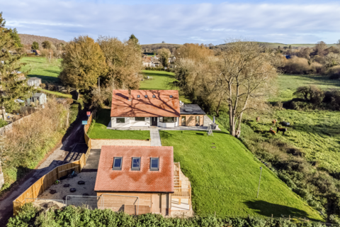 6 bedroom house for sale, Smallbrook Lane, Warminster, BA12