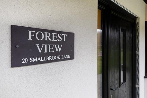6 bedroom house for sale, Smallbrook Lane, Warminster, BA12